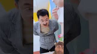 #funny #magic #comedy #music #respect #treasuretrove #sad #shorts  #love #reaction #bts #memes