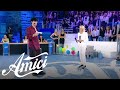 Amici 24 - Dimmi la verità