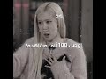 كل هذا بفضل الله ثم بفضلكم وبفضل ابداعي🙆🏻‍♀️🌷، #shorts #music #love #newmusic #automobile #explore