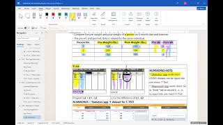 IS-10.4-Intro - Exs - Dfn-Hyp Test Matched Pairs - Test Statistic