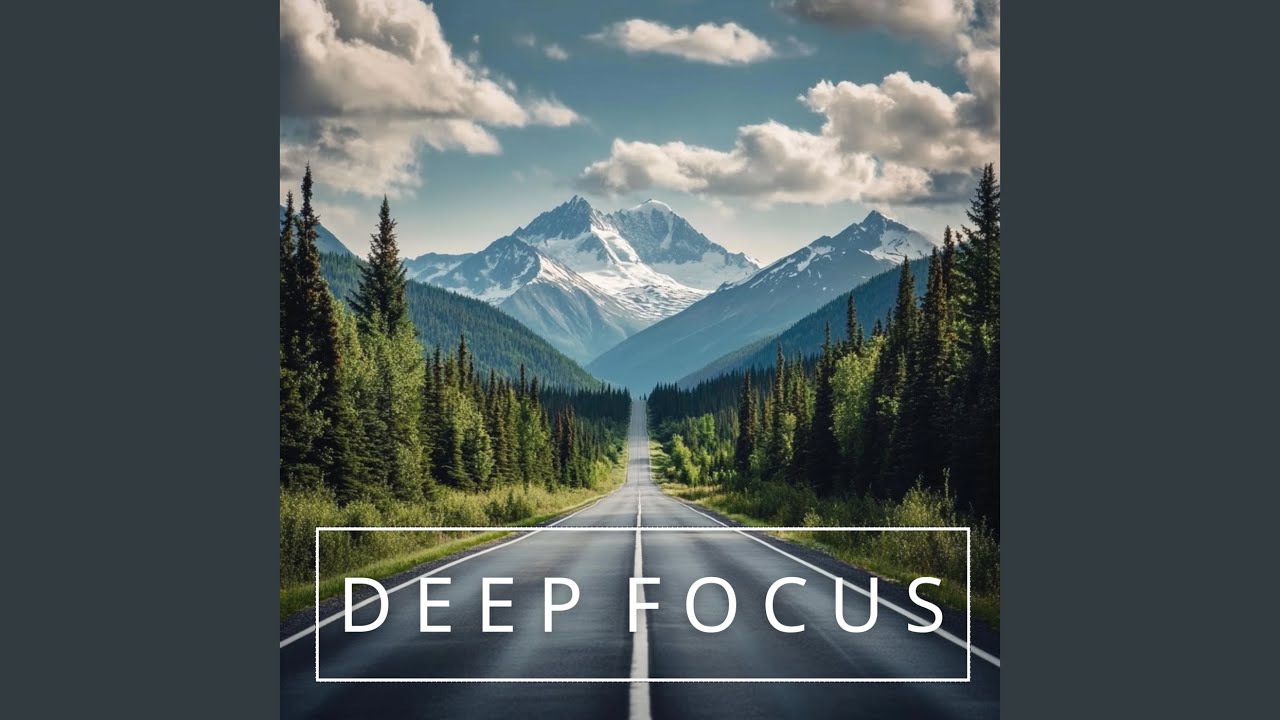 Watch Concentration Background Flow on YouTube Watch Concentration Background Flow on YouTube