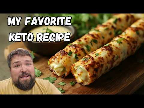 Keto Meals With Rotisserie Chicken