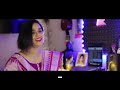 Jagannath Kichhi Magunahin Tote | Jagannath Odia Bhajan | Amrita Bharati Mp3 Song