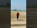 Sunday Cricket Match #cricket #cricketmatch #cricketfan