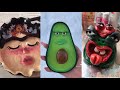 Clay Art Tiktok Compilation 🎨