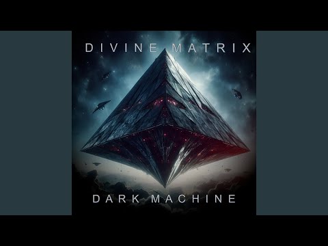 Mira Dark Machine en YouTube Mira Dark Machine en YouTube