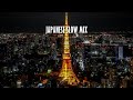 [ Playlist ] 一日中こればっかり聴いてる | Japanese Slow Mix