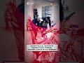 PNP captura a banda extorsiva “Los Implacables de las Tinieblas” en Huaral