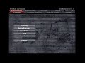 Playing Star Wars Battlefront II v.1.1 for the first time on PC