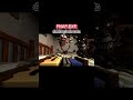 Sahur! - [FNAF SFM] - dubbing Indonesia - #fnaf #fivenightsatfreddys #dubbingindonesia