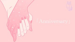 Anniversary