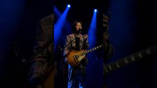 [zai.ro/자이로]20201106 착한남자 콘서트 '우리집'