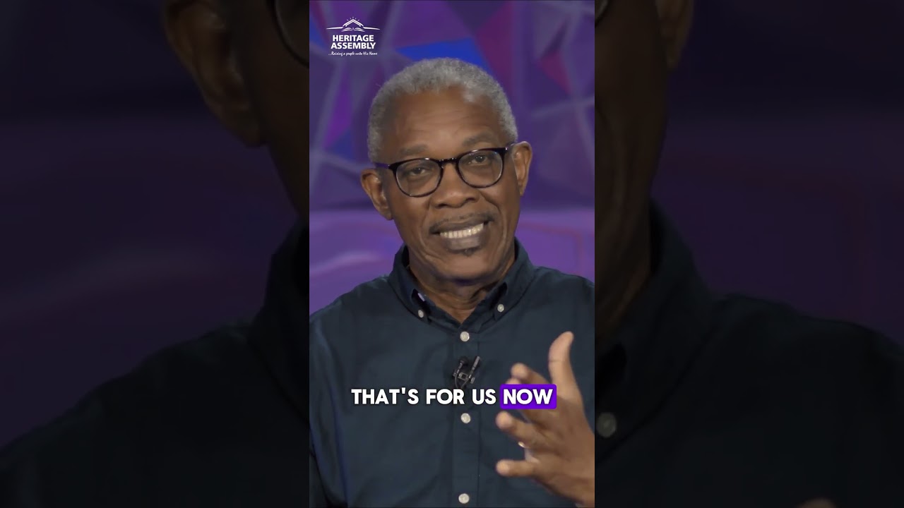 Для чего используется елеосвящение?