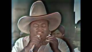 NEW   Summertime   Billy Stewart {Stereo} 1966