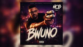 Mob Bwuno Mob Records