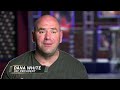 Ultimate Fighter Fridays: The Scale