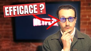 Lunettes Anti-Lumière Bleue : Efficace ou Gadget Inutile ? 🤓 screenshot 4