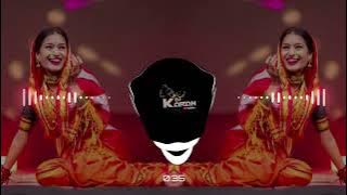 Agar tum mil jao dj remix song | dj vipin official | 