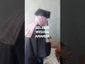 JNGN KELIRU DISENTRI LO YA.