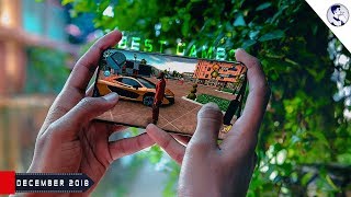 BEST Android/iOS Games for December 2018  |  High Quality Android Games For Your Smartphone screenshot 5