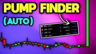 What is API3 Crypto? Why Is It Pumping? - API3 Crypto Coin Mega Pump-API3 Price Prediction 2025