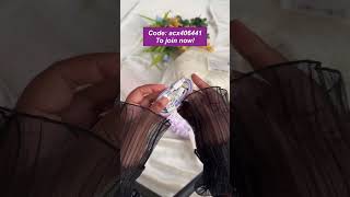 Smartest Creator Move