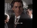 margot robbie 💀 | Patrick Bateman | MALVADO de VAPO (slowed) #patrickbateman #margotrobbie #batman