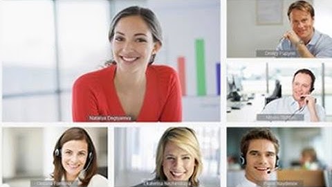 Exabis E-Portfolio on Moodle 2.9