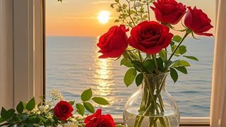 aslam alykum adet amshchuh welcom my