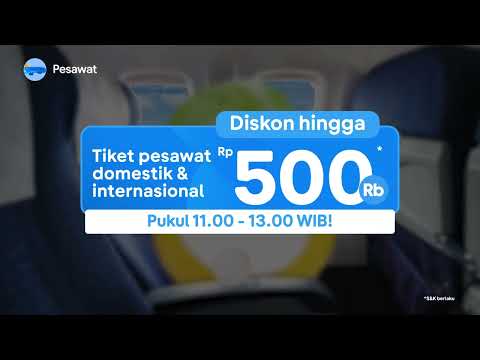 Flysale All Full Hd 1920X1080 - Flysale All Full Hd 1920X1080