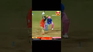 best innings Devdutt padikkal🤩😎 #cricketlover