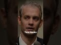 tom hanks #tomhanks #edit