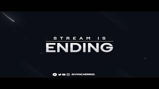 Unreal Engine 5 Game Development: Projectile Pooling System Part 03