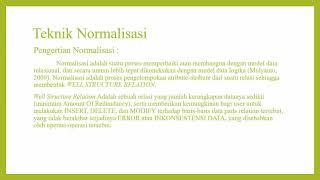 basisdataaa