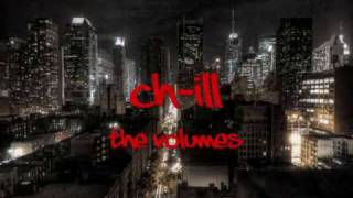 5Ultan - Ch-Ill