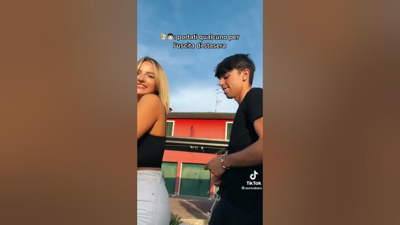 Si Torna Sempre Dove Si è Stati Bene Significato perché si torna sempre dove si e stati bene ️ - YouTube