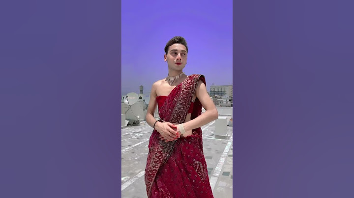 Jay shri krishna to all my sunscribers ❤️🤞#kanha #viral #krishna #viralshorts #trendingshorts