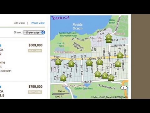 Zillow CEO: Why we partnered with Yahoo