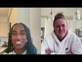 Alyssa Naeher: 2024 U.S. Soccer Female Player of the Year