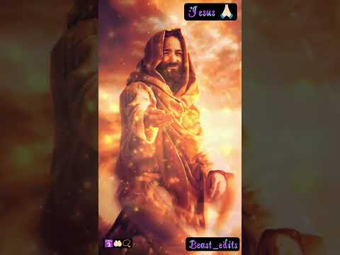 jesus whatsapp status tamil 🤲🏻🛐