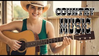 Download Lagu Slow \u0026 Soulful Country Songs ❤️ Legendary Classic Hits Compilation MP3