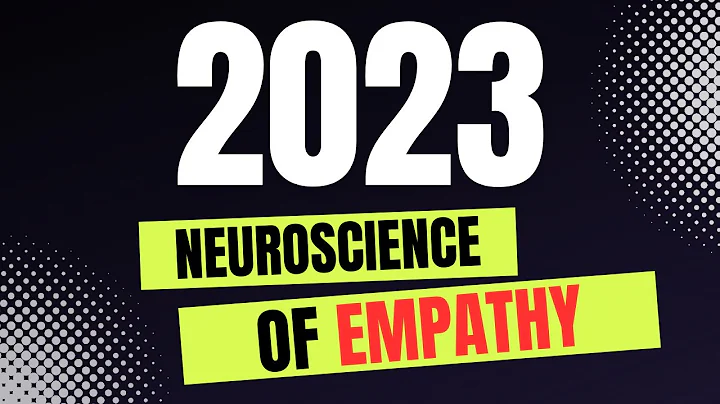 The neuroscience of empathy | Social neuroscience | Neural basis of empathy #myhawktime