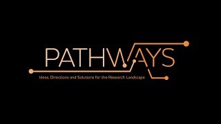 PATHWAYS - Field Orientation
