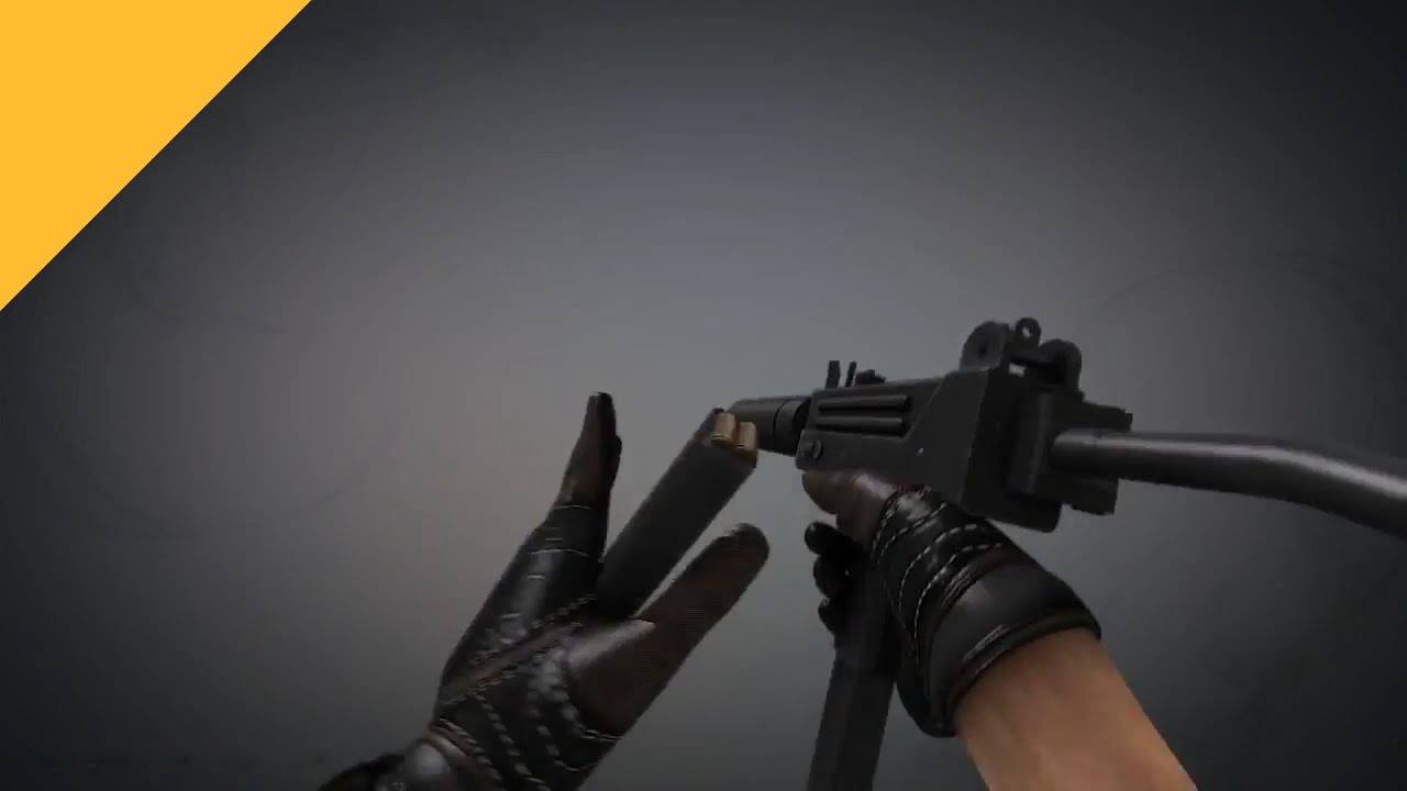 Mac & Cheese 10 (2013)