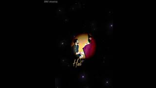 Jhala mala akhi hela jhala mala/Technical Hemraj #sambalpuristatus #shorts