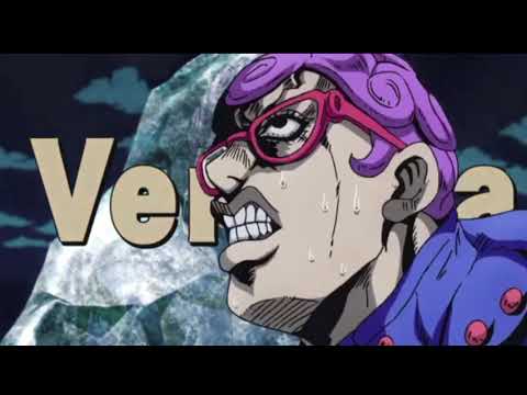 【ジョジョ5部ギアッチョになりきりながら】【カービィに出てくる雑魚キャラ…ブリッパーは…なぜ〇〇〇〇をいつも使用しているのか？】