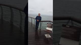 KURDISTAN - HUNERMEND AYDÎN RONAK - 2017 - NEU !!!