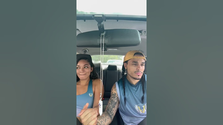 US vs the PROBLEM!  #love #couple #problem