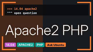 Ubuntu: php5-fpm ping and status pages error out? LimitInternalRecursion error?