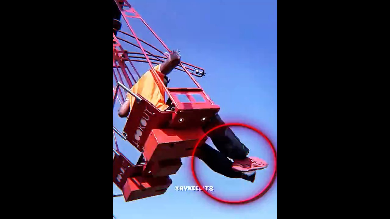 Fan Buys Speed New Shoes❤️‍🩹🐐 